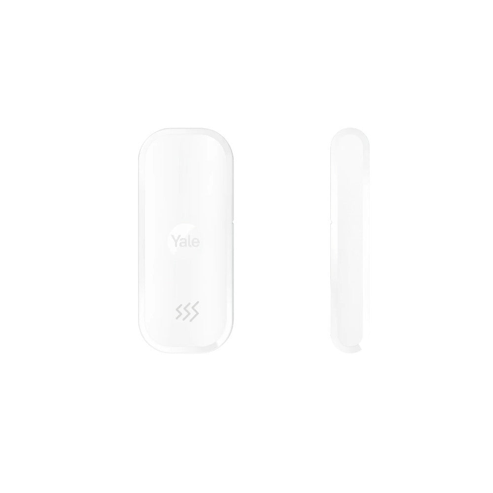 Yale, Pre Break-In Sensor