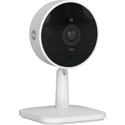 Yale, Smart Indoor Camera