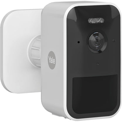 Yale, Smart Indoor Camera