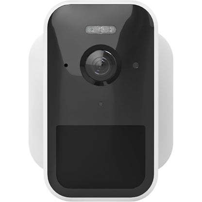 Yale, Smart Indoor Camera