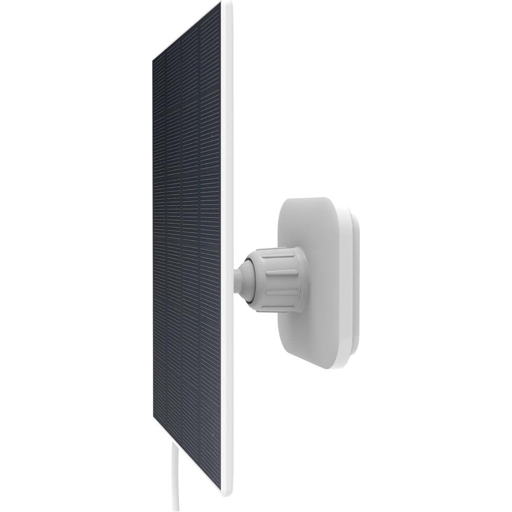 Yale, Smart Indoor Camera