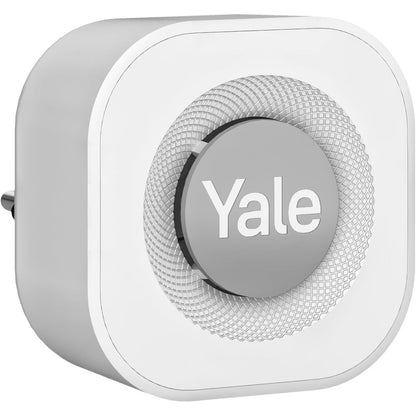 Yale, Doorbell Chime