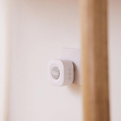 Yale, Doorbell Chime