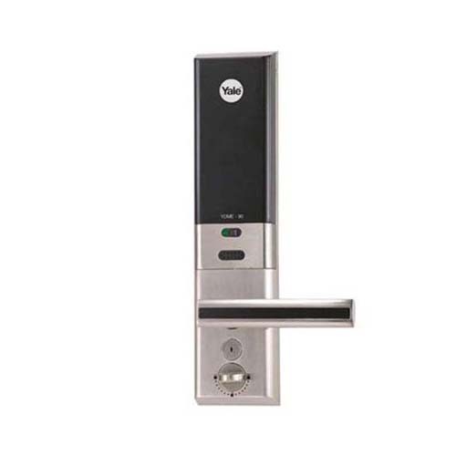 Yale, Essentials Right Handle