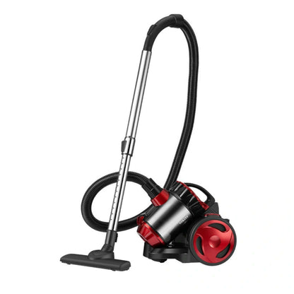 SOKANY 2000W High-Power Vacuum Cleaner with 1.5L
