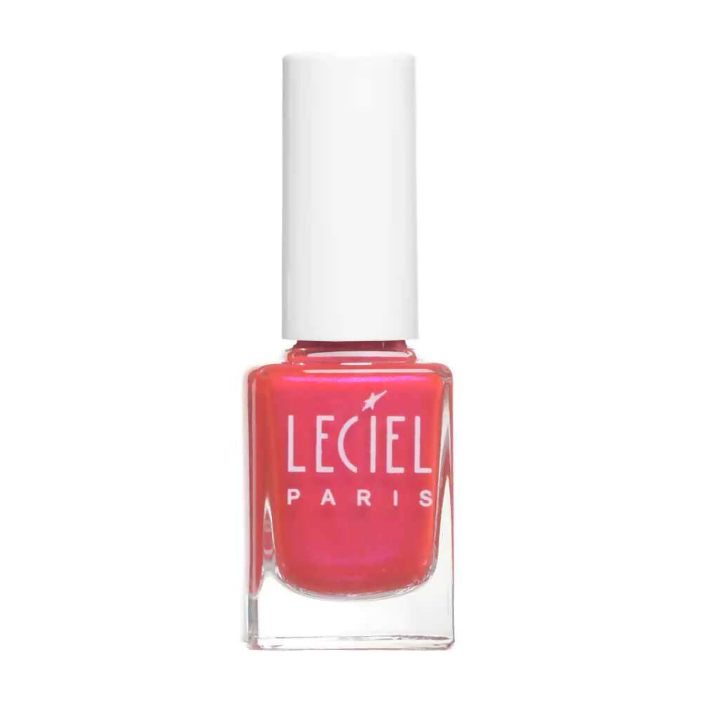 Leciel Nail Polish