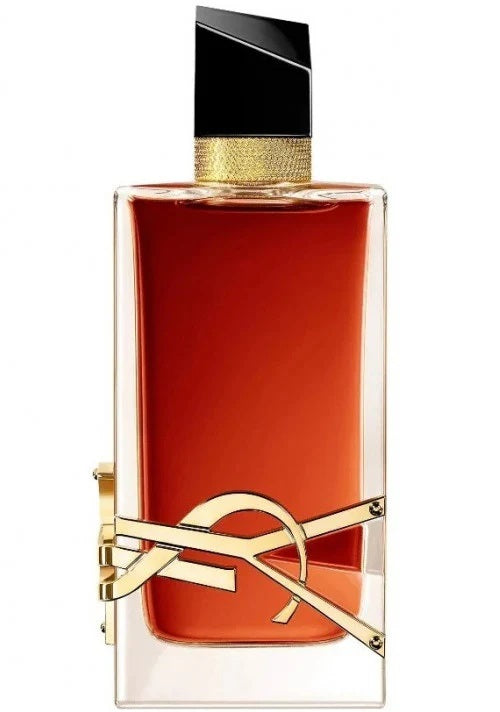 Yves Saint Laurent, Libre Le Parfum For Women, Available in Different Sizes