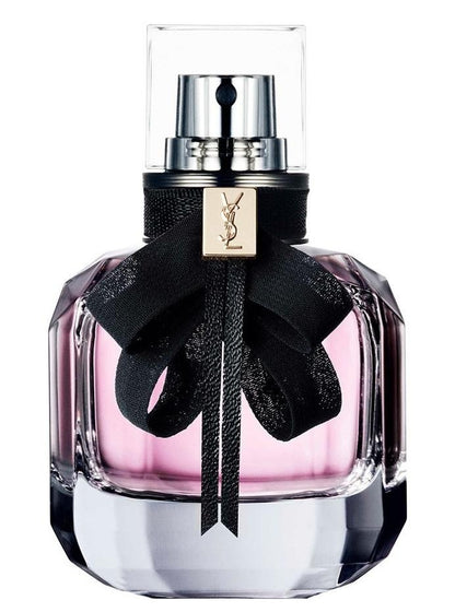 Yves Saint Laurent, Mon Paris Edp, Available in Different Sizes