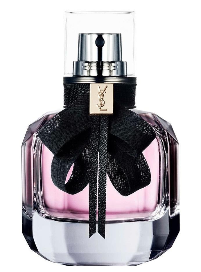 Yves Saint Laurent, Mon Paris Edp, Available in Different Sizes