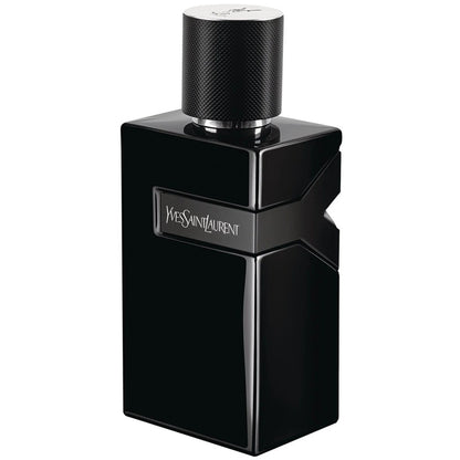 Yves Saint Laurent, Y Le Perfum Edp, Available in Different Sizes