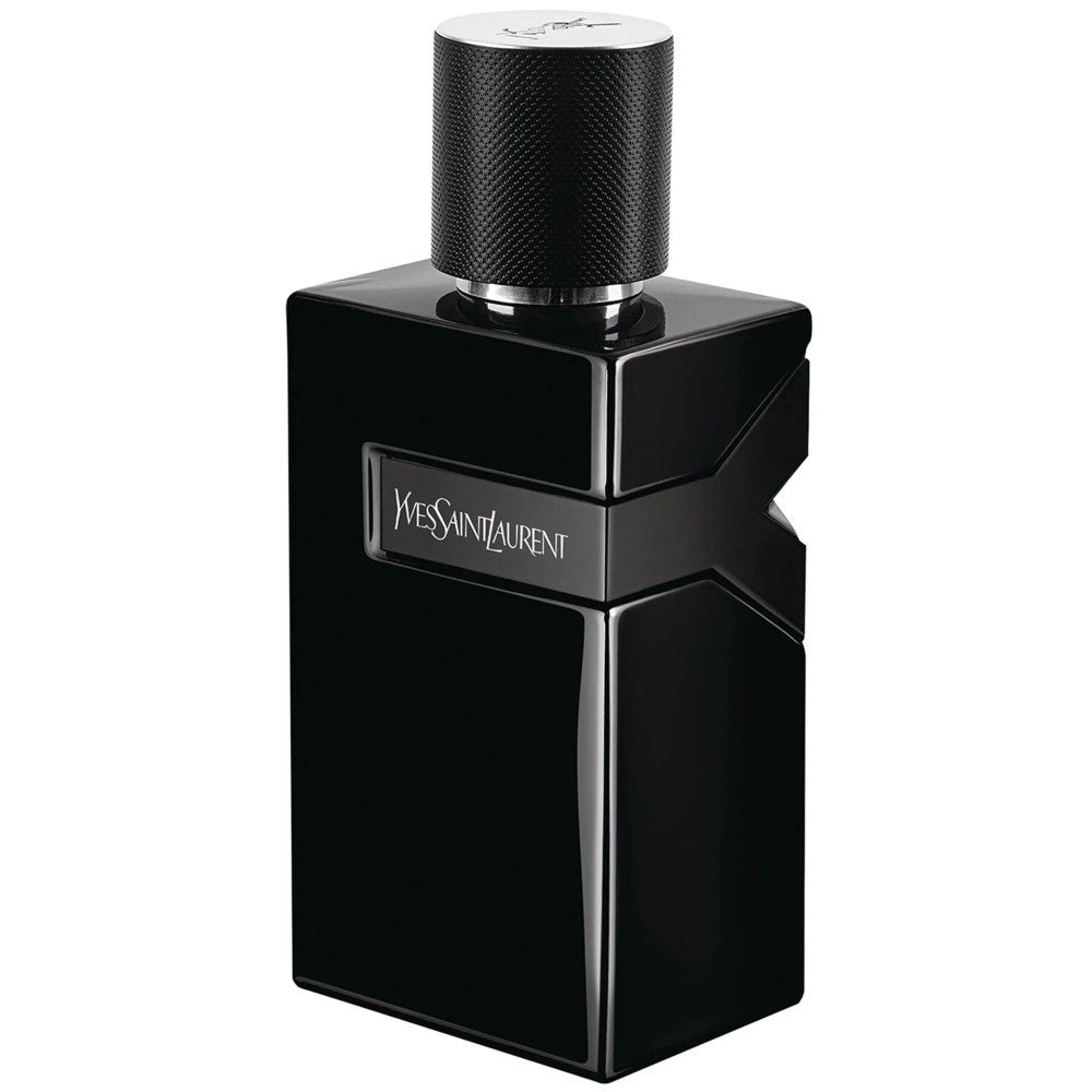 Yves Saint Laurent, Y Le Perfum Edp, Available in Different Sizes