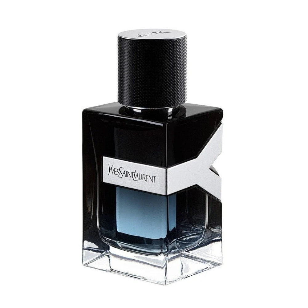 Yves Saint Laurent, Y Men Edp, Available in Different Sizes
