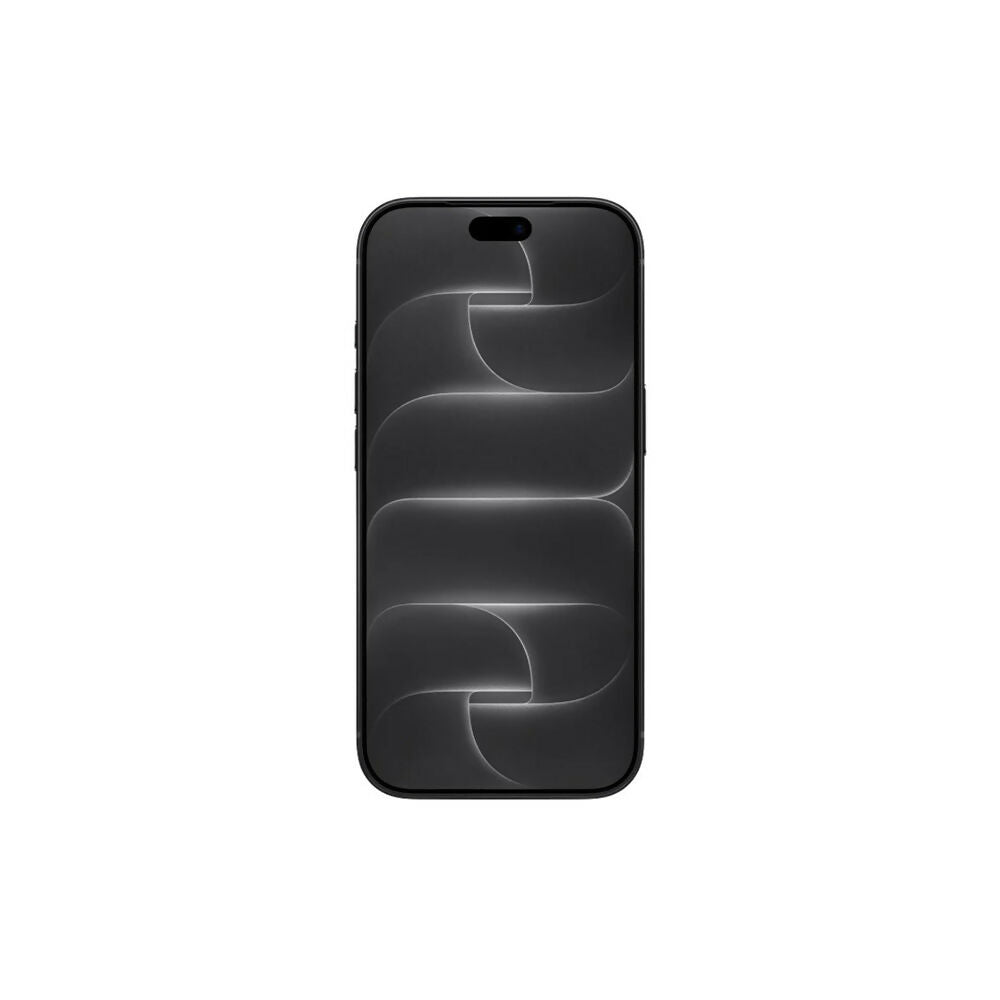 Apple iPhone 18 Pro - 256GB [Non-Active] - Online Exclusive [Available in Black, Silver, Glacier, and Burgundy]