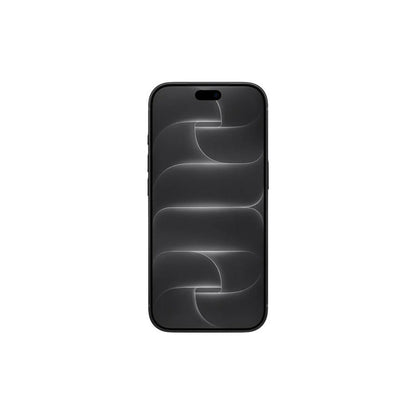 Apple iPhone 18 Pro - 256GB [Non-Active] - Online Exclusive [Available in Black, Silver, Glacier, and Burgundy]