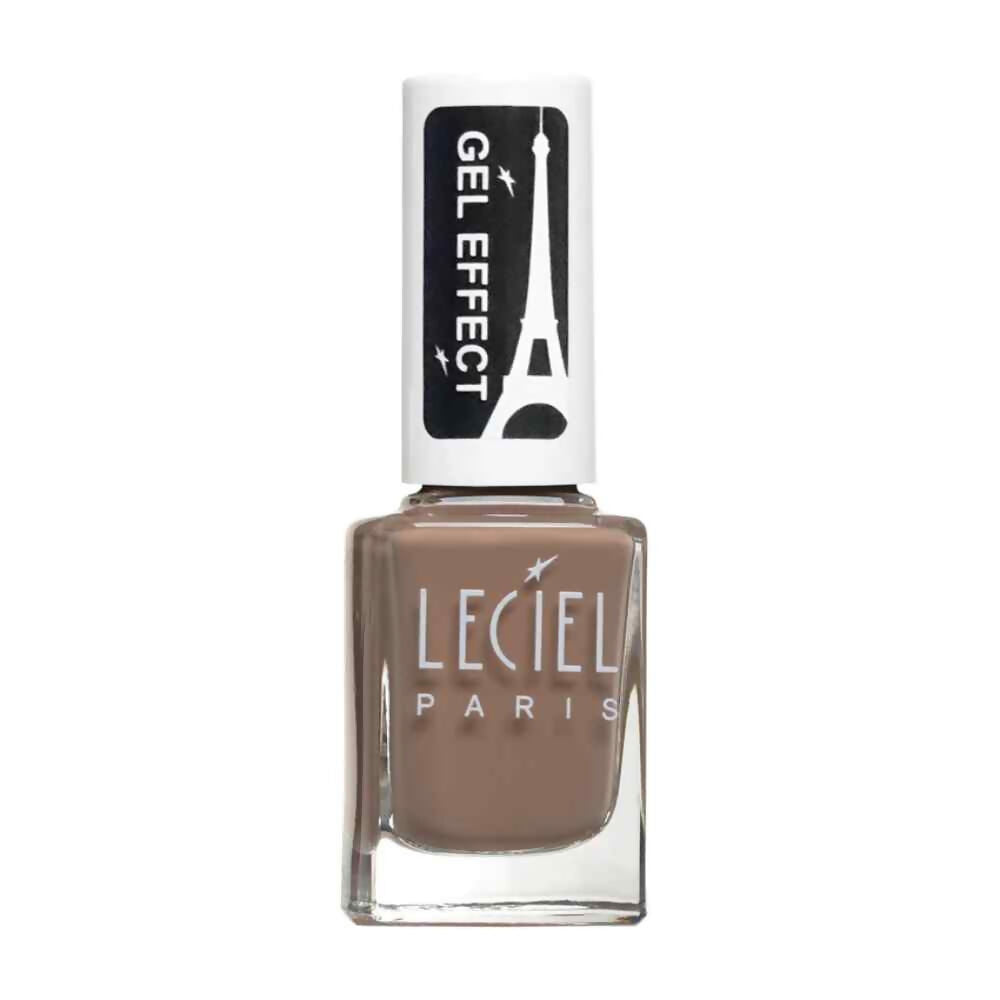 Leciel Nail Polish