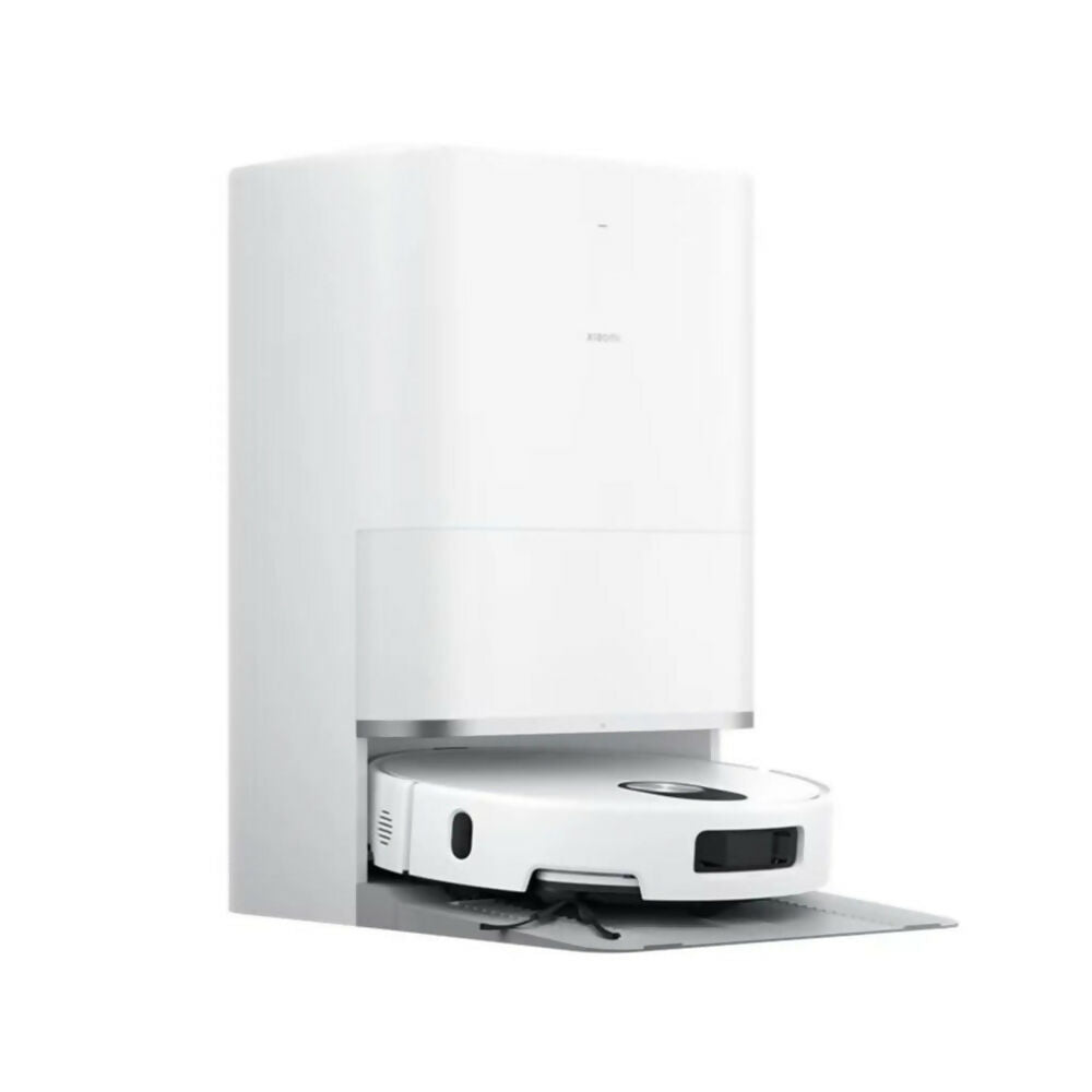 Xiaomi Robot Vacuum 5, XIA-OV31GL