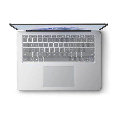 Microsoft Surface, Laptop Studio 2 14.4-inch, 2.4GHz Intel Core i7,Geforce RTX 4060,64GB,2TB SSD,Platinum