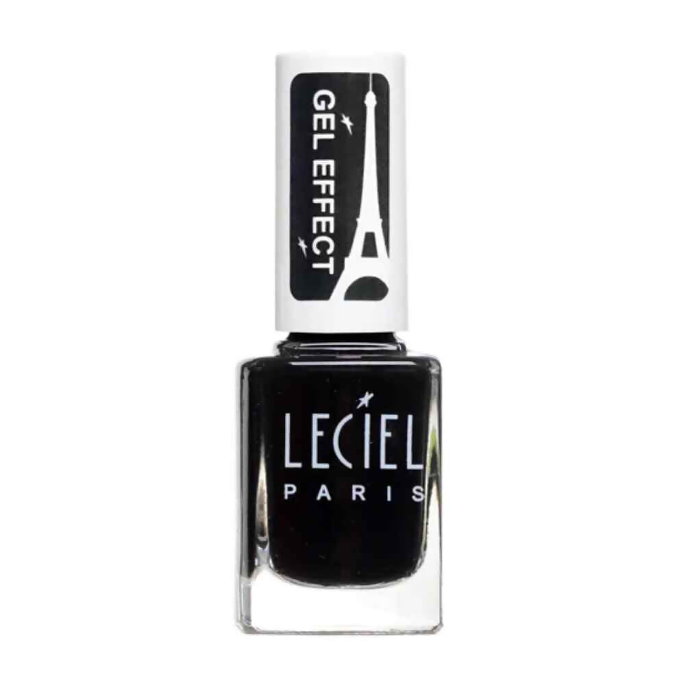 Leciel Nail Polish