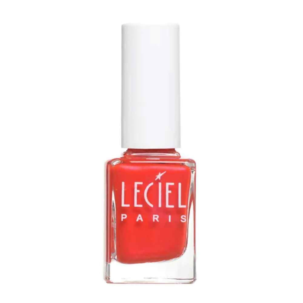 Leciel Nail Polish