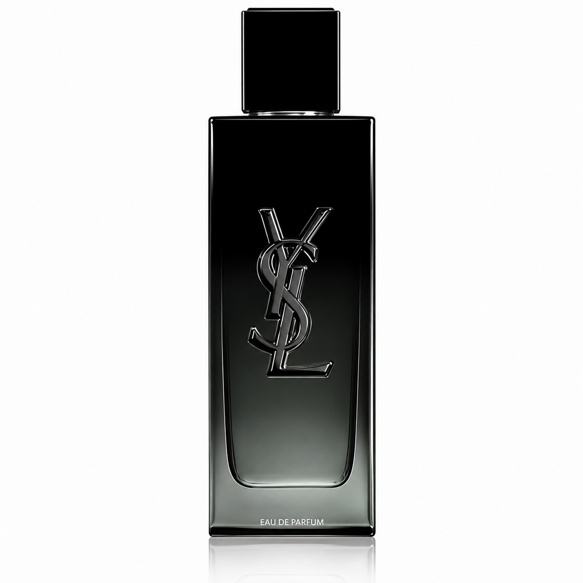 YSL MYSELF EDP