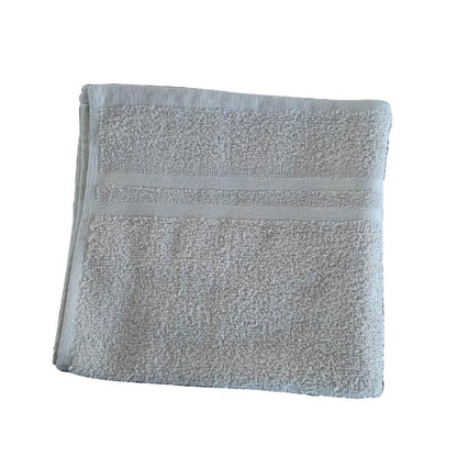 Zenith, Bordo Towel, Available in  Different Colors