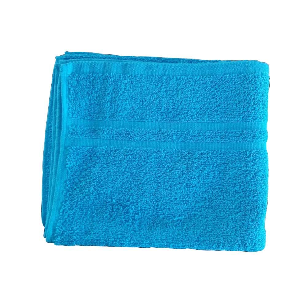 Zenith, Bordo Towel, Available in  Different Colors
