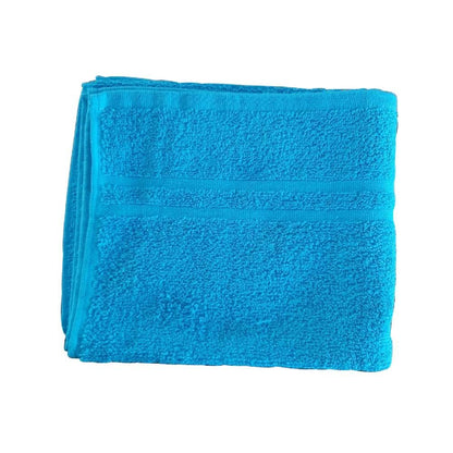 Zenith, Bordo Towel, Available in  Different Colors