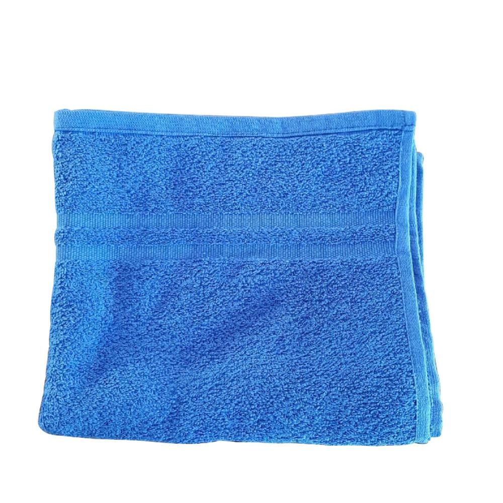Zenith, Bordo Towel, Available in  Different Colors