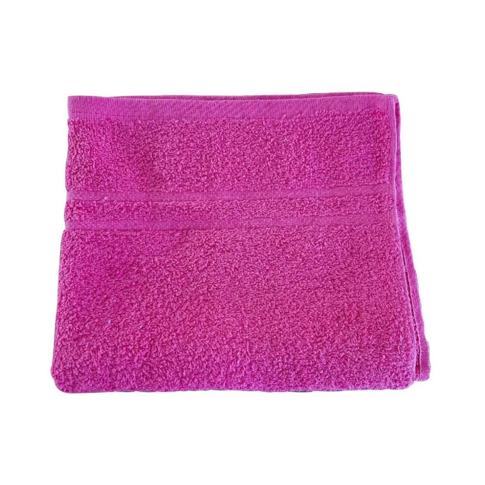Zenith, Bordo Towel, Available in  Different Colors