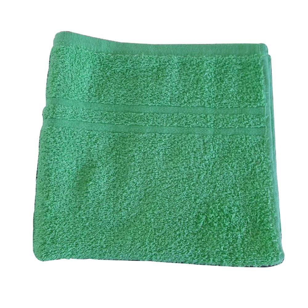 Zenith, Bordo Towel, Available in  Different Colors