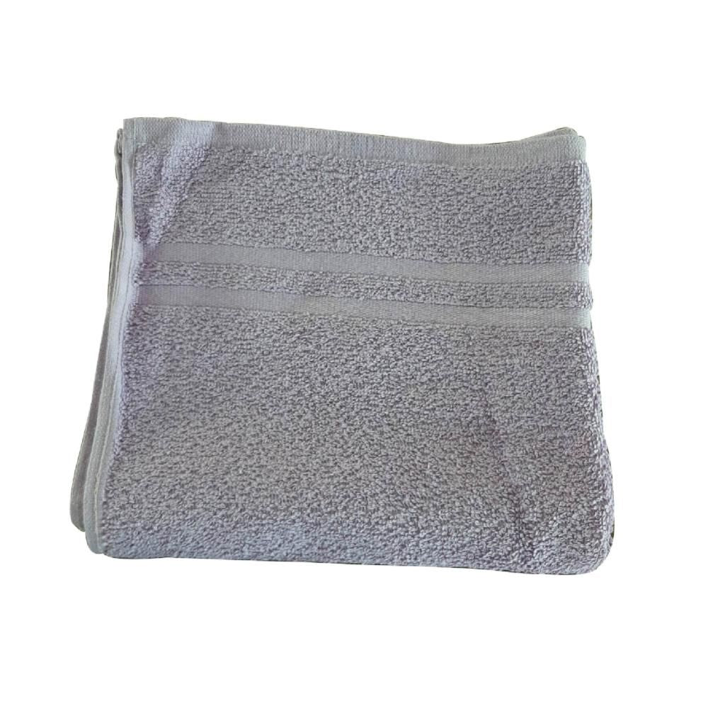Zenith, Bordo Towel, Available in  Different Colors