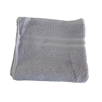 Zenith, Bordo Towel, Available in  Different Colors