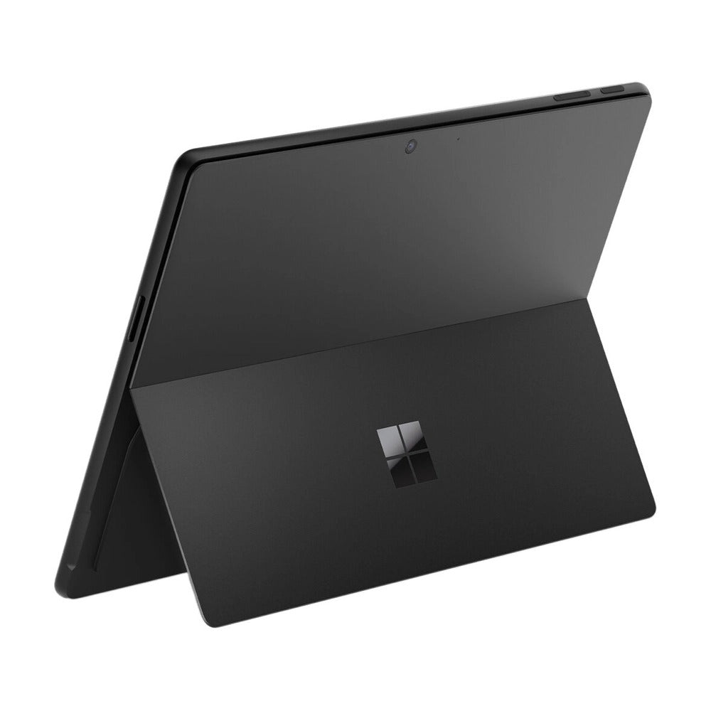 Microsoft, Surface Pro 11 Black, Snapdragon X Elite, 512Gb Ssd, 16Gb Ddr5, 13 Inch, Qualcomm Adreno, W11H