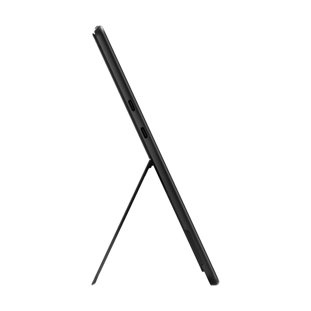 Microsoft, Surface Pro 11 Black, Snapdragon X Elite, 512Gb Ssd, 16Gb Ddr5, 13 Inch, Qualcomm Adreno, W11H