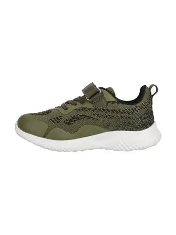 ZIGZAG Gumpa Kids Shoe