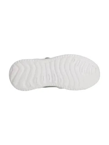 ZIGZAG Gumpa Kids Shoe