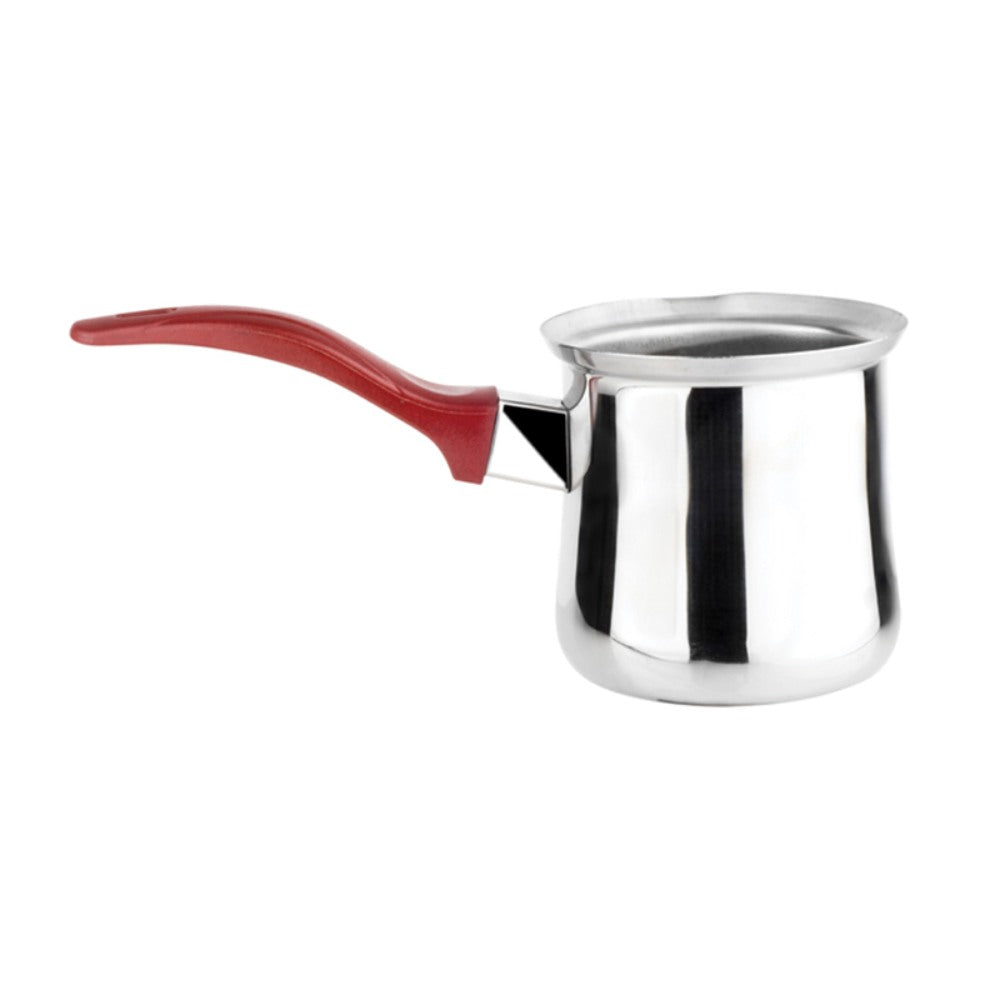 Zilan, Coffee Pot, Zln0667