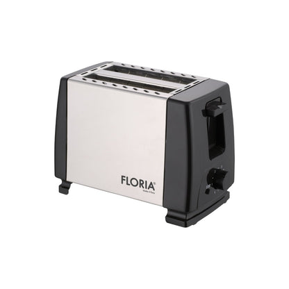 Zilan, Electrical Bread Toaster, Zln1840