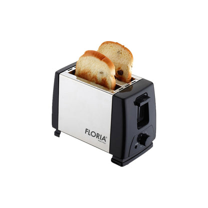 Zilan, Electrical Bread Toaster, Zln1840