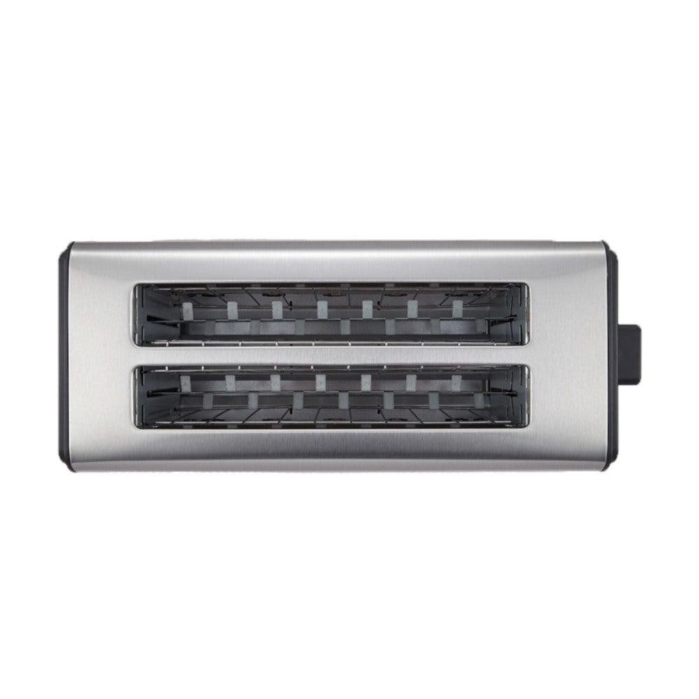 Zilan, Electrical Bread Toaster, Zln2720