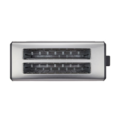 Zilan, Electrical Bread Toaster, Zln2720