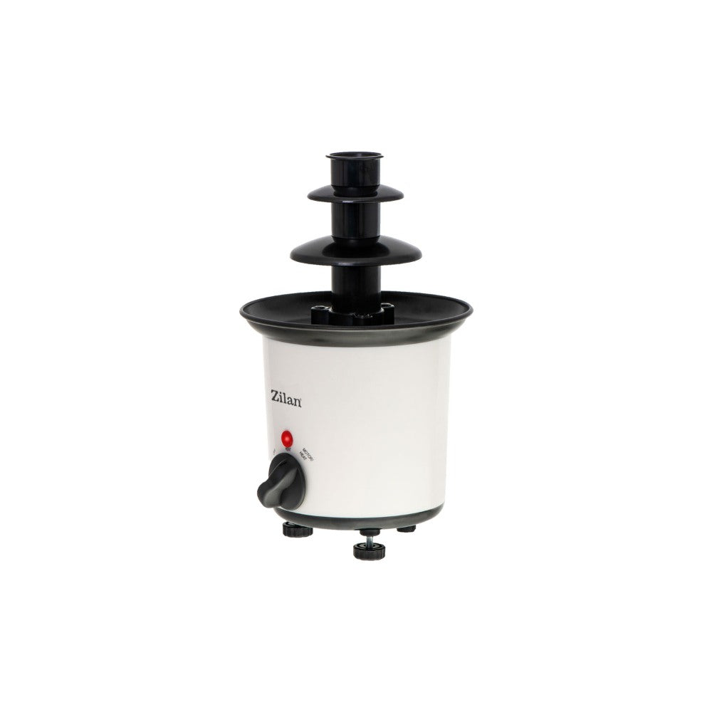 Zilan, Electrical Chocolate Fountain, Zln2144