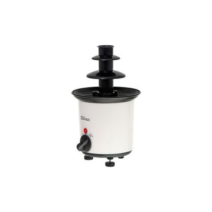 Zilan, Electrical Chocolate Fountain, Zln2144