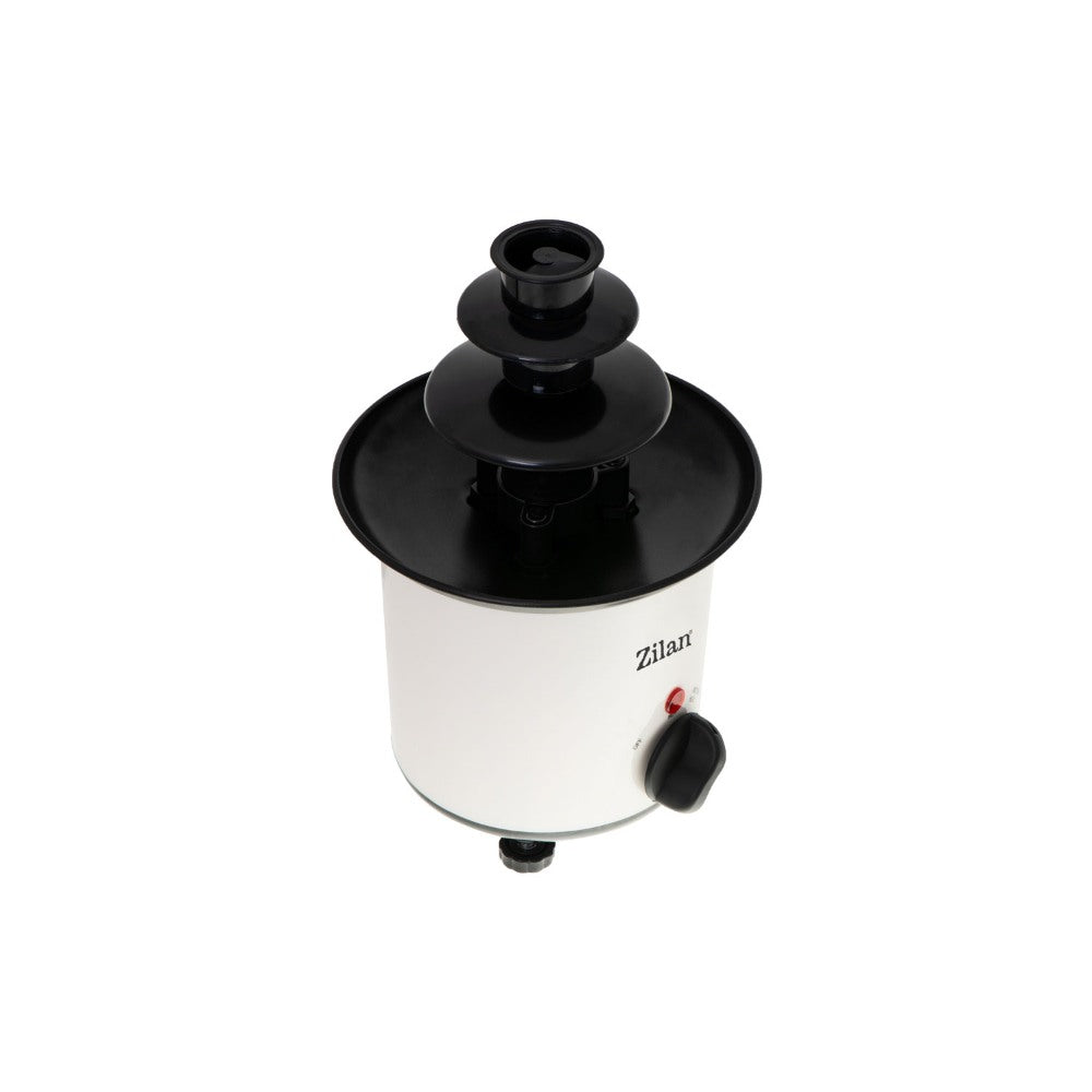 Zilan, Electrical Chocolate Fountain, Zln2144
