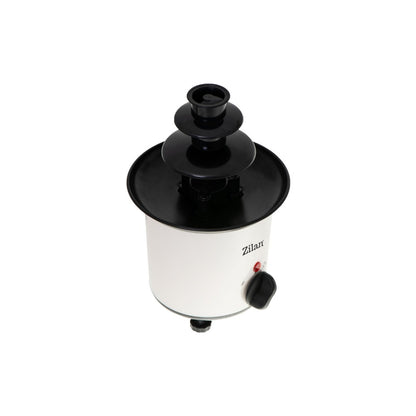 Zilan, Electrical Chocolate Fountain, Zln2144