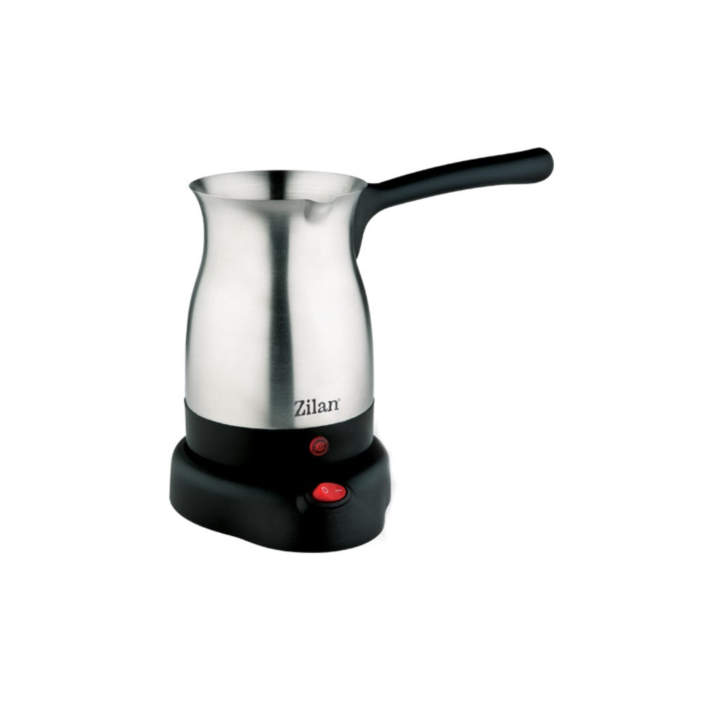 Zilan, Electrical Coffee Pot, Zln3628