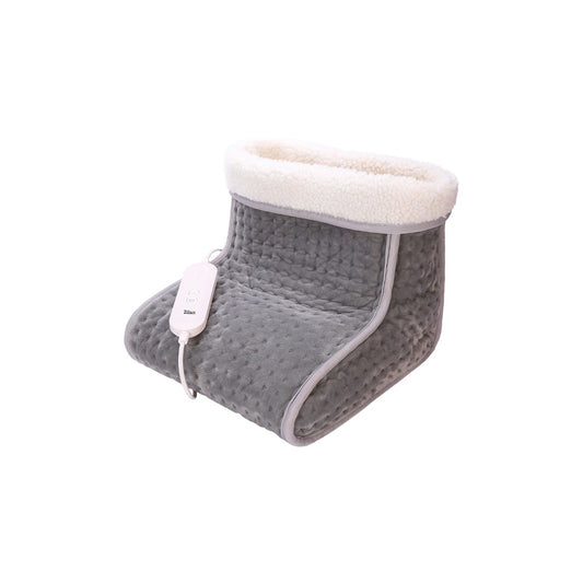 Zilan, Electrical Foot Warmer, Zln6463