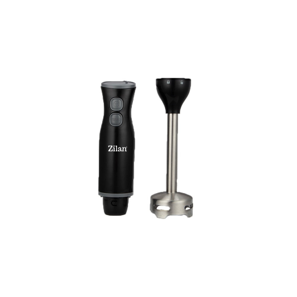 Zilan, Electrical Hand Blender Set, Zln5244
