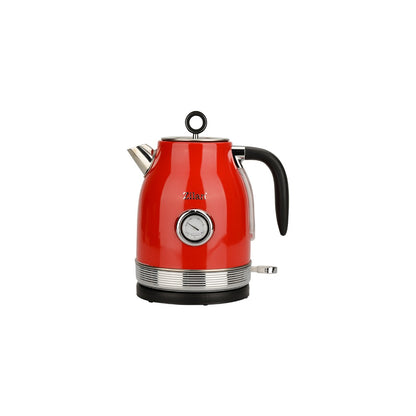 Zilan, Electrical Kettle Retro, Zln7033