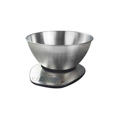Zilan, Electrical Kitchen Scale, Zln2960